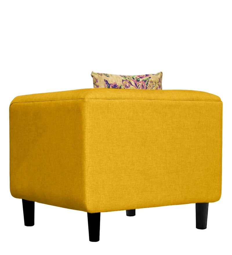 niki-1-seater-sofa-in-yellow-colour-by-febonic-niki-1-seater-sofa-in-yellow-colour-by-febonic-16vtuk - Copy.jpg